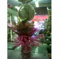 Hearts and Flowers Florist 1060911 Image 9